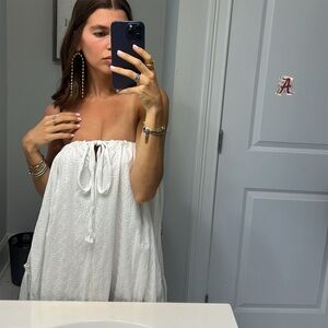 Free People Opal Maxi Dress